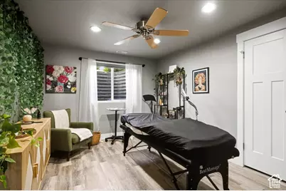 507 E 3725 N, North Ogden, UT 84414 - Photo 29