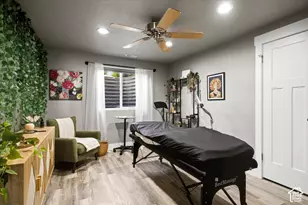 507 E 3725 N, North Ogden, UT 84414 - Photo 29