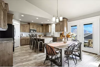 507 E 3725 N, North Ogden, UT 84414 - Photo 11