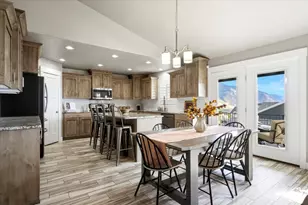 507 E 3725 N, North Ogden, UT 84414 - Photo 11