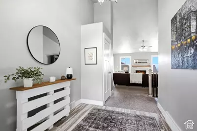 507 E 3725 N, North Ogden, UT 84414 - Photo 7
