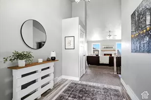 507 E 3725 N, North Ogden, UT 84414 - Photo 7