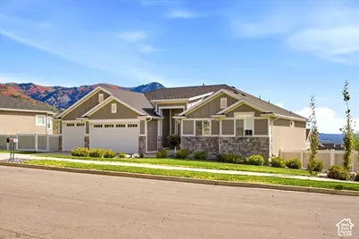 507 E 3725 N, North Ogden, UT 84414 - Photo 5