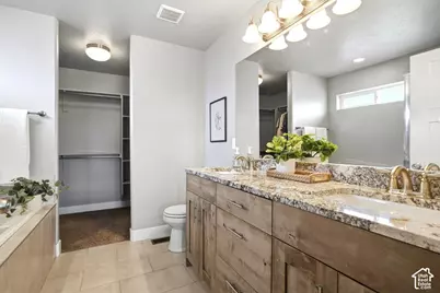 507 E 3725 N, North Ogden, UT 84414 - Photo 19