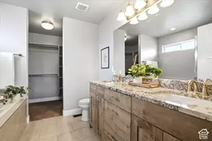 507 E 3725 N, North Ogden, UT 84414 - Photo 19