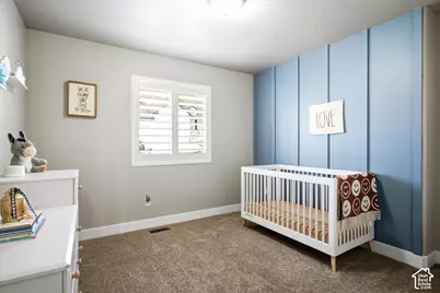 507 E 3725 N, North Ogden, UT 84414 - Photo 25