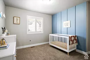 507 E 3725 N, North Ogden, UT 84414 - Photo 25