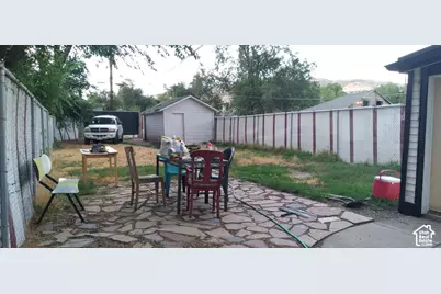 818 W 300 N, Salt Lake City, UT 84116 - Photo 15