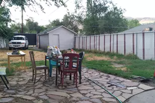 818 W 300 N, Salt Lake City, UT 84116 - Photo 15
