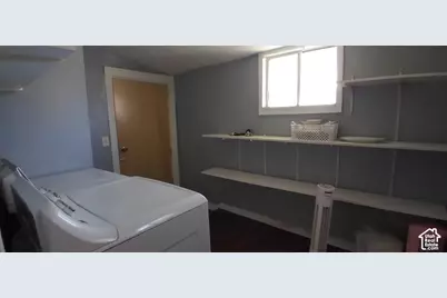 818 W 300 N, Salt Lake City, UT 84116 - Photo 13