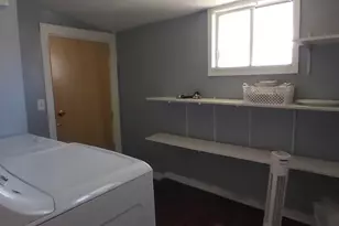 818 W 300 N, Salt Lake City, UT 84116 - Photo 13