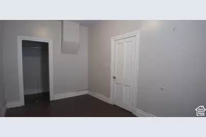 818 W 300 N, Salt Lake City, UT 84116 - Photo 3