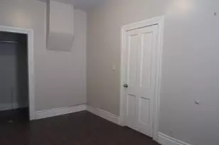 818 W 300 N, Salt Lake City, UT 84116 - Photo 3
