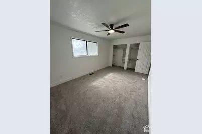 355 E 2600 N, North Logan, UT 84341 - Photo 3