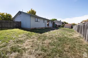 355 E 2600 N, North Logan, UT 84341 - Photo 17