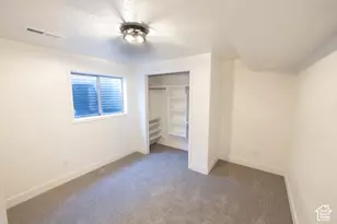 355 E 2600 N, North Logan, UT 84341 - Photo 13