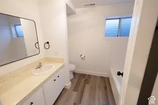 355 E 2600 N, North Logan, UT 84341 - Photo 11