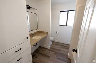 355 E 2600 N, North Logan, UT 84341 - Photo 5