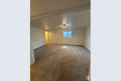 355 E 2600 N, North Logan, UT 84341 - Photo 5