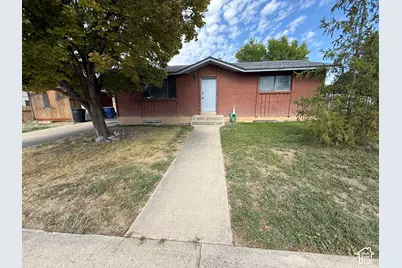 355 E 2600 N, North Logan, UT 84341 - Photo 1