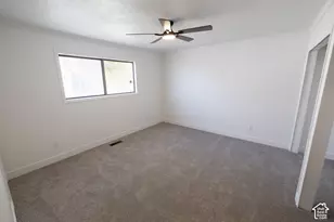 355 E 2600 N, North Logan, UT 84341 - Photo 7