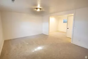 355 E 2600 N, North Logan, UT 84341 - Photo 15