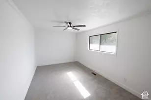 355 E 2600 N, North Logan, UT 84341 - Photo 9