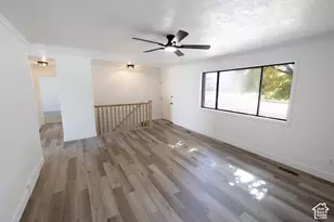 355 E 2600 N, North Logan, UT 84341 - Photo 3