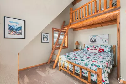 1701 Oak Ln, Coalville, UT 84017 - Photo 47