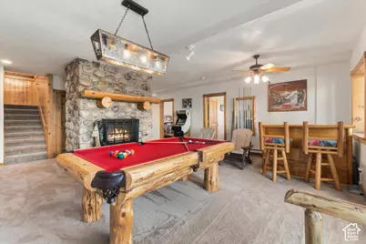 1701 Oak Ln, Coalville, UT 84017 - Photo 43