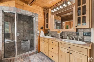 1701 Oak Hvn Ln, Coalville, UT 84017 - Photo 33
