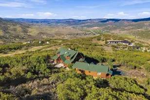 1701 Oak Hvn Ln, Coalville, UT 84017 - Photo 65