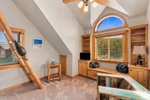 1701 Oak Hvn Ln, Coalville, UT 84017 - Photo 49