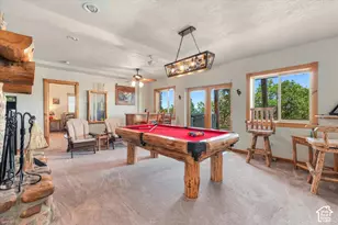 1701 Oak Hvn Ln, Coalville, UT 84017 - Photo 45