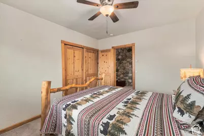 1701 Oak Ln, Coalville, UT 84017 - Photo 35