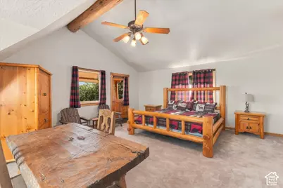 1701 Oak Ln, Coalville, UT 84017 - Photo 59