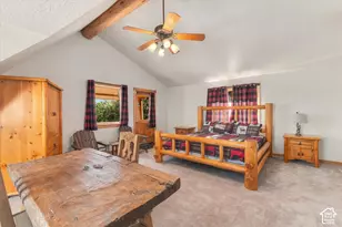 1701 Oak Hvn Ln, Coalville, UT 84017 - Photo 59