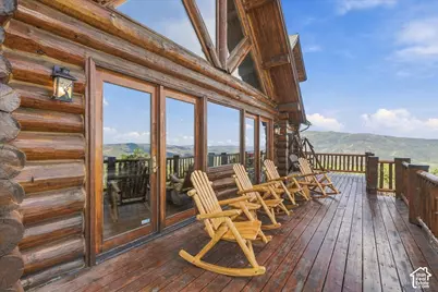 1701 Oak Ln, Coalville, UT 84017 - Photo 9