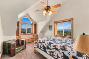 1701 Oak Hvn Ln, Coalville, UT 84017 - Photo 53