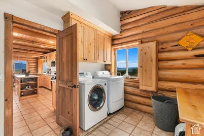 1701 Oak Ln, Coalville, UT 84017 - Photo 25
