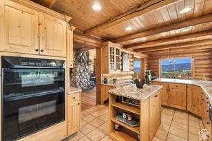 1701 Oak Hvn Ln, Coalville, UT 84017 - Photo 23