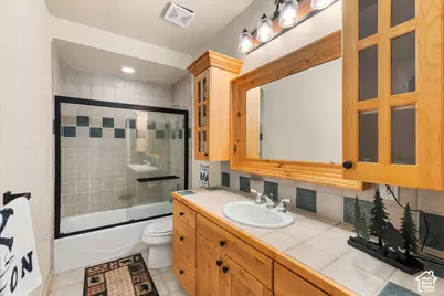 1701 Oak Ln, Coalville, UT 84017 - Photo 63