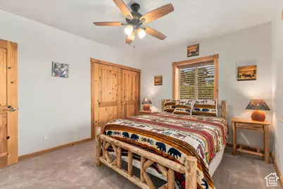 1701 Oak Ln, Coalville, UT 84017 - Photo 37