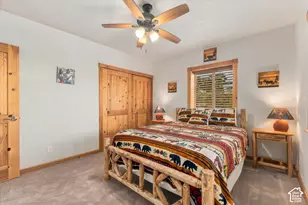1701 Oak Hvn Ln, Coalville, UT 84017 - Photo 37