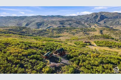1701 Oak Ln, Coalville, UT 84017 - Photo 69
