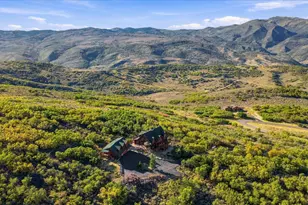1701 Oak Hvn Ln, Coalville, UT 84017 - Photo 69