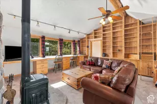 1701 Oak Hvn Ln, Coalville, UT 84017 - Photo 55