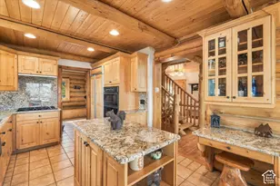 1701 Oak Hvn Ln, Coalville, UT 84017 - Photo 19