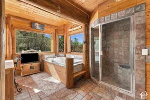 1701 Oak Hvn Ln, Coalville, UT 84017 - Photo 31