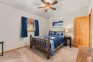 1701 Oak Hvn Ln, Coalville, UT 84017 - Photo 39